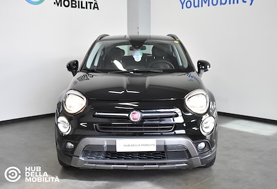 FIAT 500X 1.0 T3 120 CV Cross